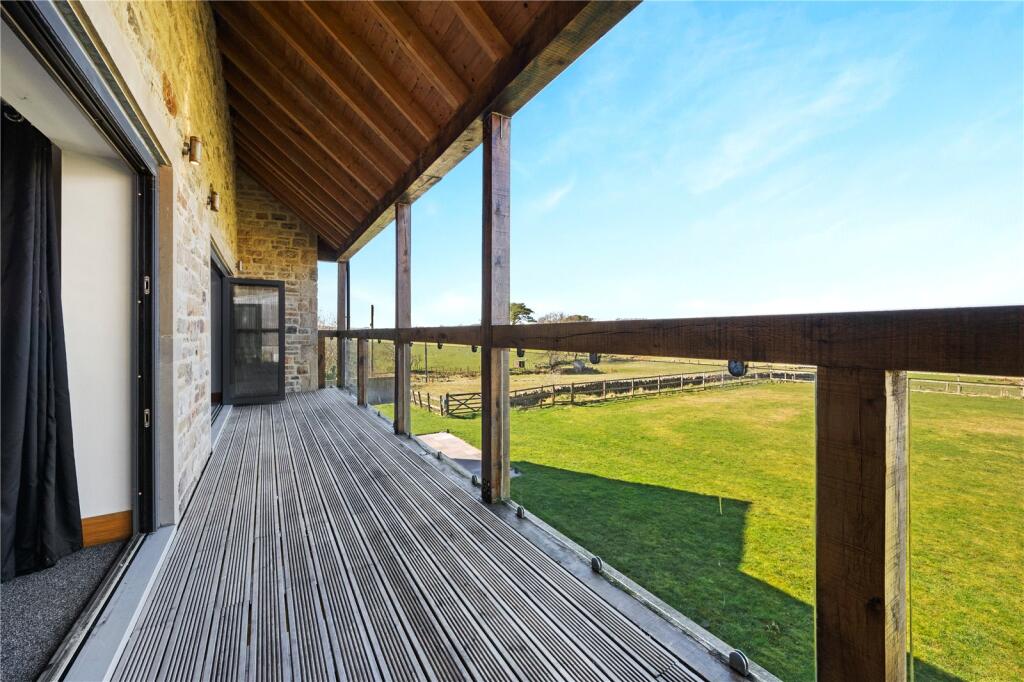 Additional image 23 of Wigglesworth, Skipton, BD23