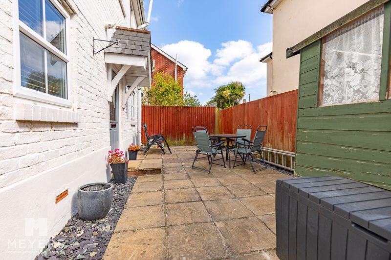 Additional image 12 of Bennett Road, Charminster, BH8