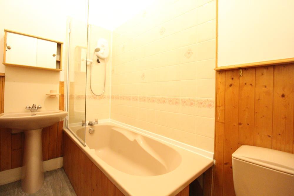 Additional image 5 of Union Street, First Floor. AB10