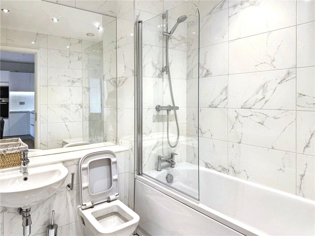 Additional image 5 of Windmill Street, Birmingham, B1