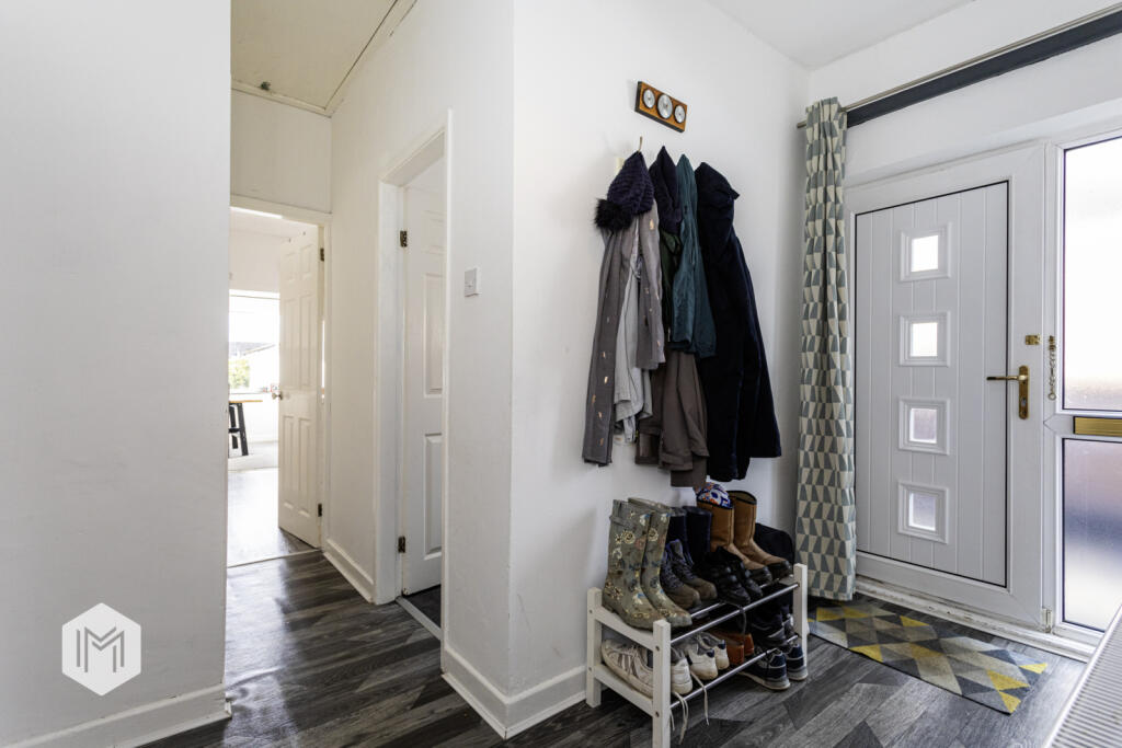 Additional image 18 of Walton Drive, Bury, Greater Manchester, BL9 5JU