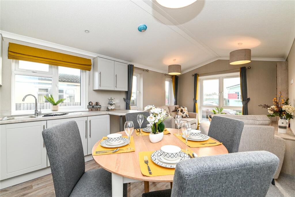 Additional image 9 of Field Place, Naish Estate, Barton On Sea, Hampshire, BH25