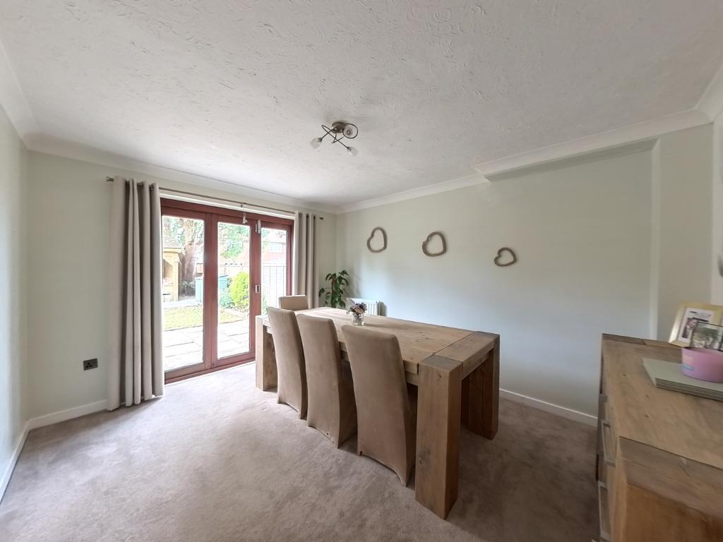 Additional image 7 of The Millers, Yapton, Arundel, West Sussex, BN18 0LE