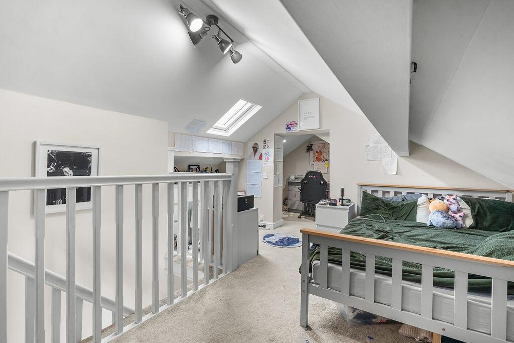 Additional image 20 of Cornwall Avenue, Bolton, Lancashire, BL5