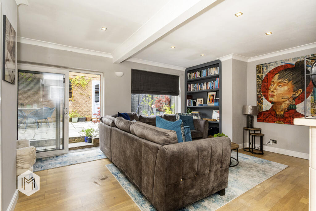 Additional image 21 of Ferndown Road, Harwood, Bolton, BL2 3NN