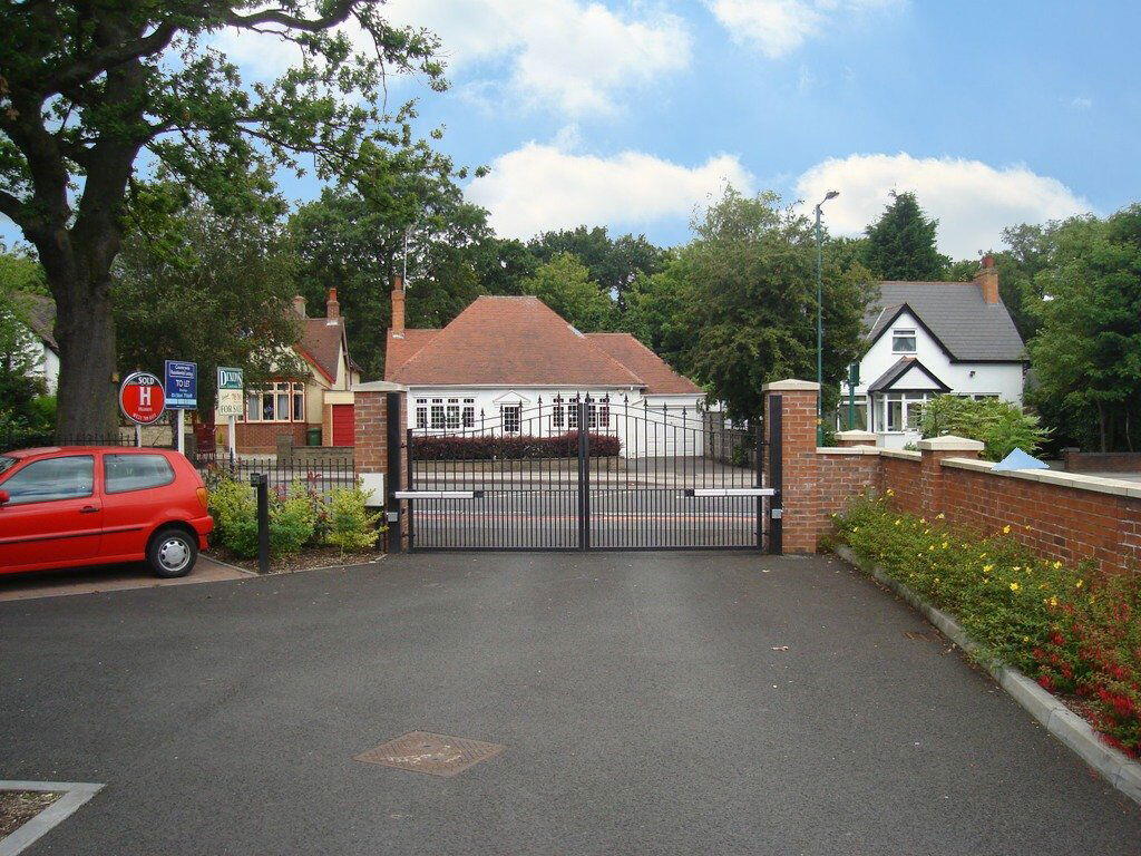 Additional image 13 of Wircester Manor, Blossomfield Road, Solihull