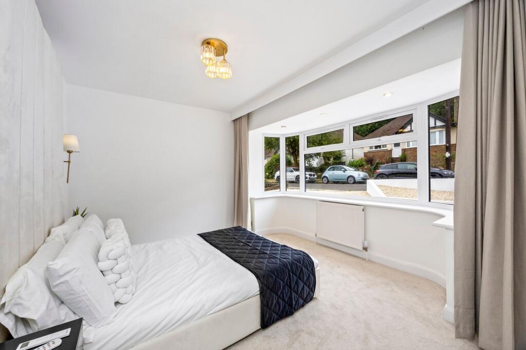 Additional image 12 of Eley Crescent, Rottingdean, BN2