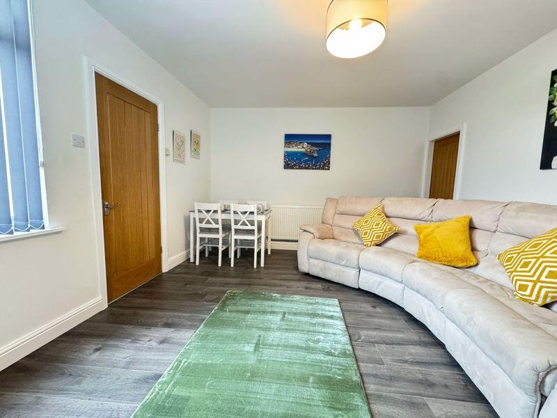 Additional image 17 of STUNNING ROOMS AVAILABLE - Bury Road, Bolton,- BL2