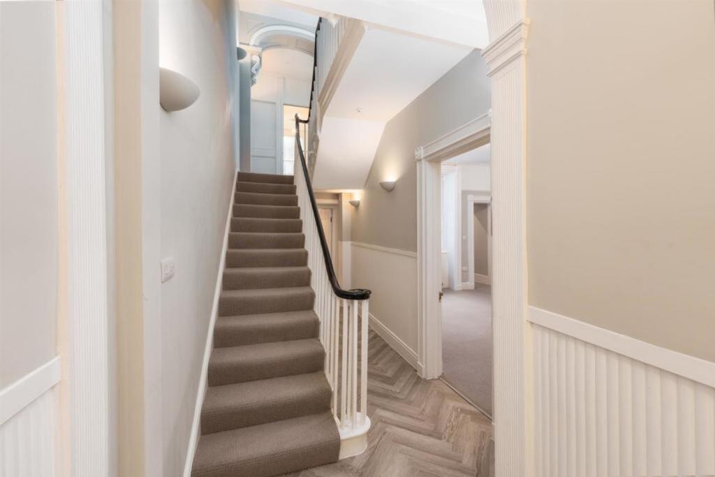 Additional image 18 of The Steyne, Worthing, BN11