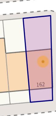 Additional image 2 of Lee Avenue, Bolton, Greater Manchester, BL3 3EA