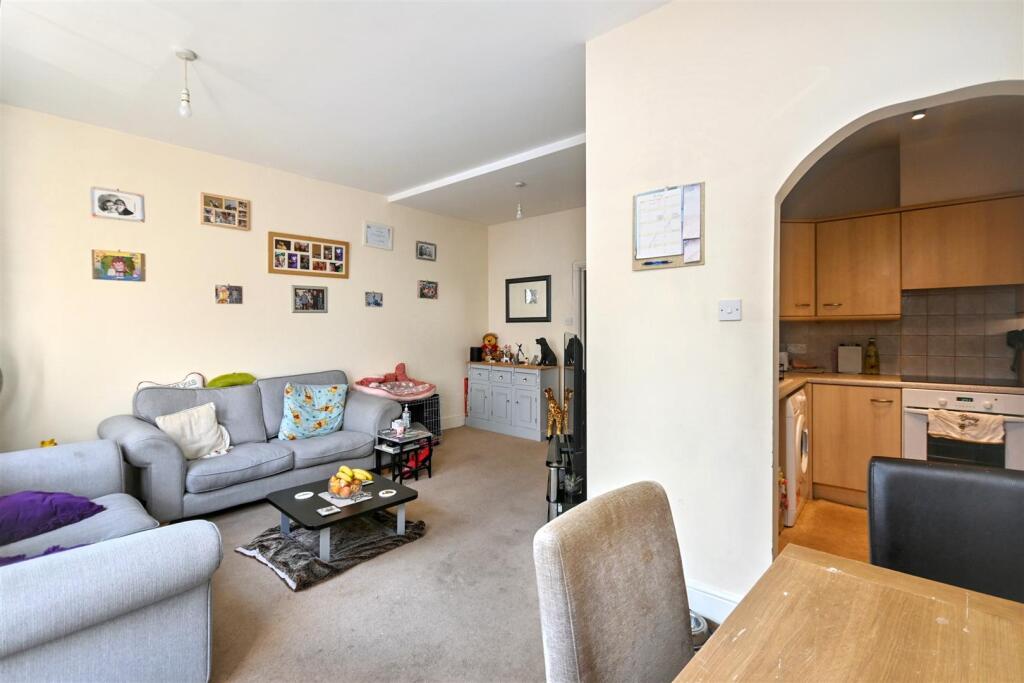 Additional image 6 of 35 South Street, Eastbourne