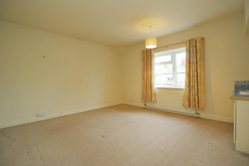 Additional image 6 of Auckland Road, Wibsey, Bradford, BD6