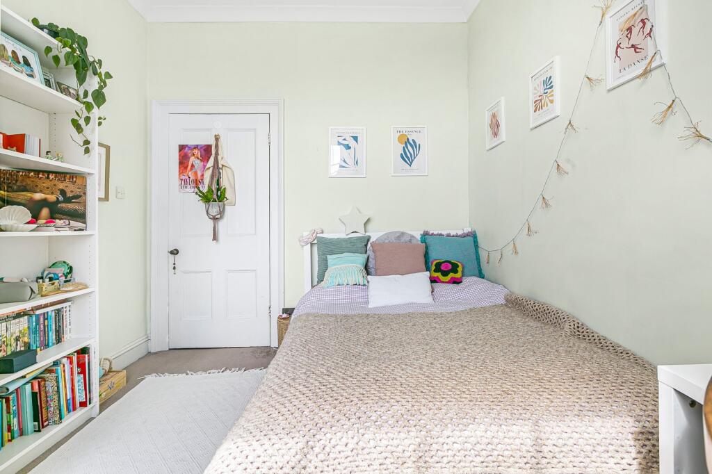 Additional image 10 of Sussex Square, Brighton, BN2