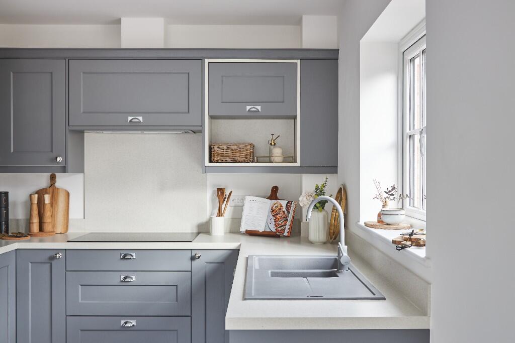 Additional image 3 of Ford Road, 
Arundel, 
BN18 9HN