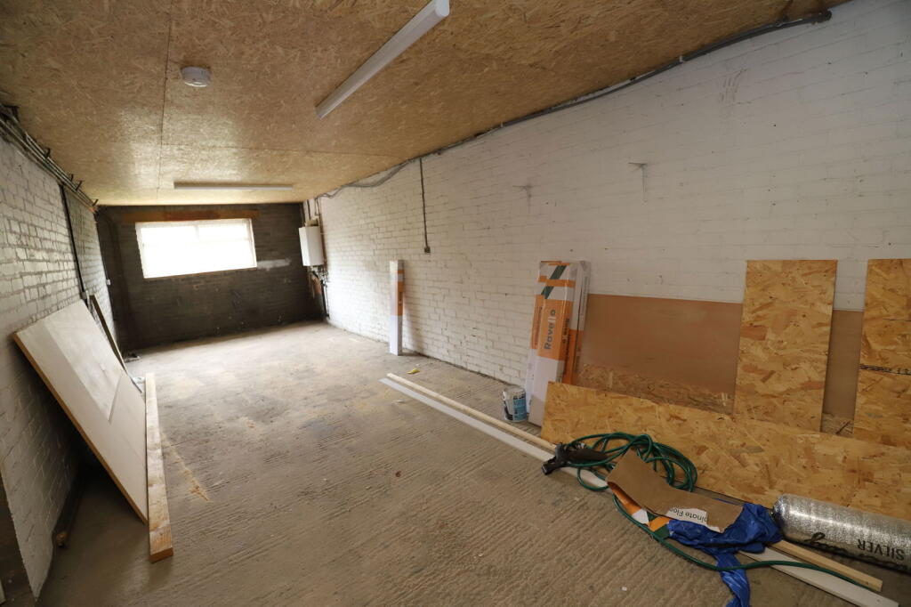 Additional image 38 of Dearden Fold, Ramsbottom, Bury, BL0 0LH