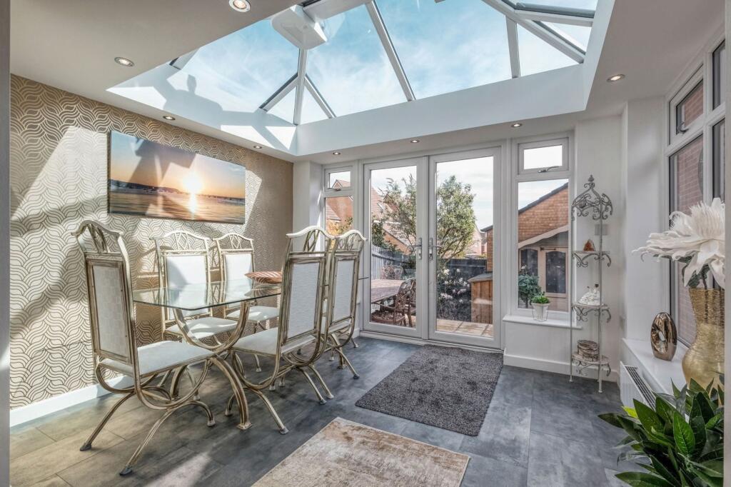 Additional image 3 of Berry Maud Lane, Shirley, B90