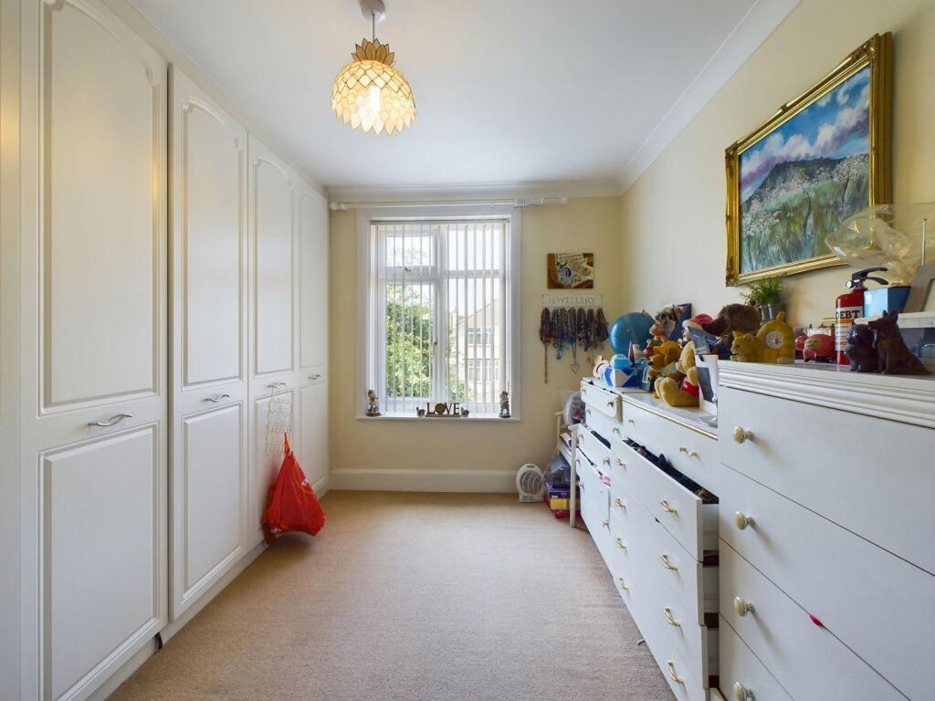 Additional image 16 of Pembroke Avenue, Marine, Worthing, BN11