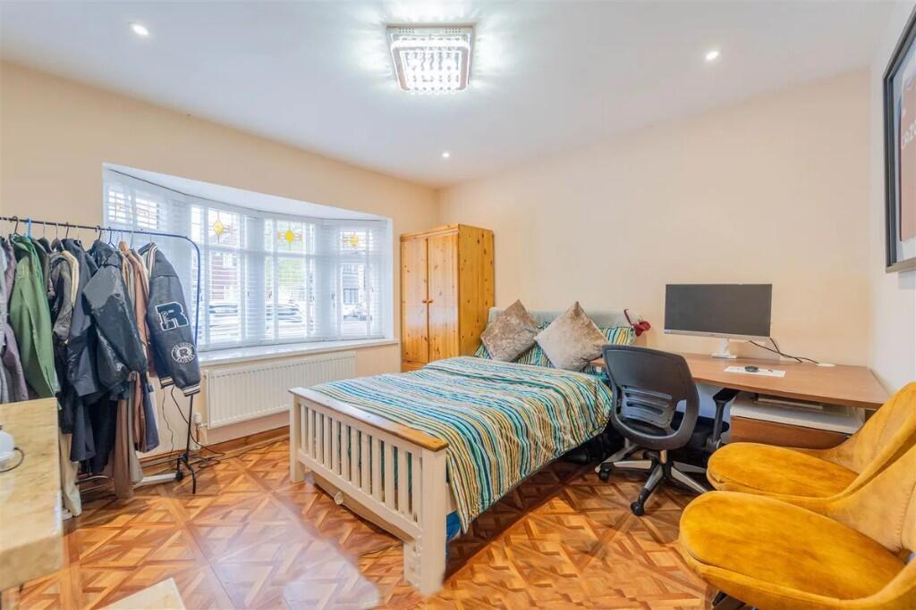 Additional image 7 of Lulworth Road, Birmingham