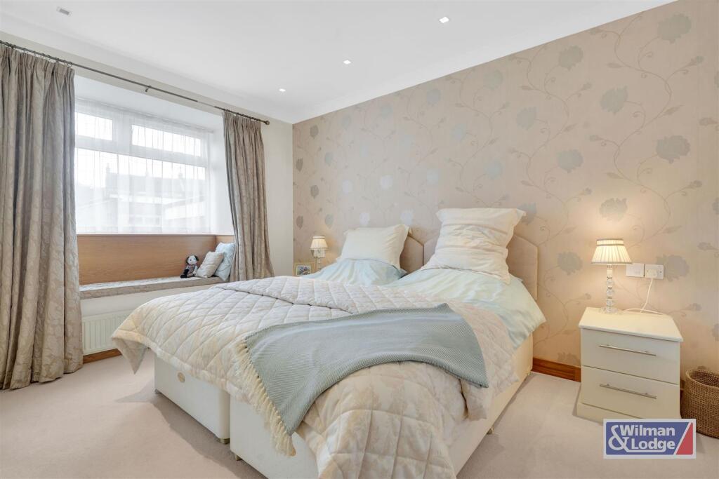 Additional image 20 of The Wynyates, Brunthwaite, Silsden