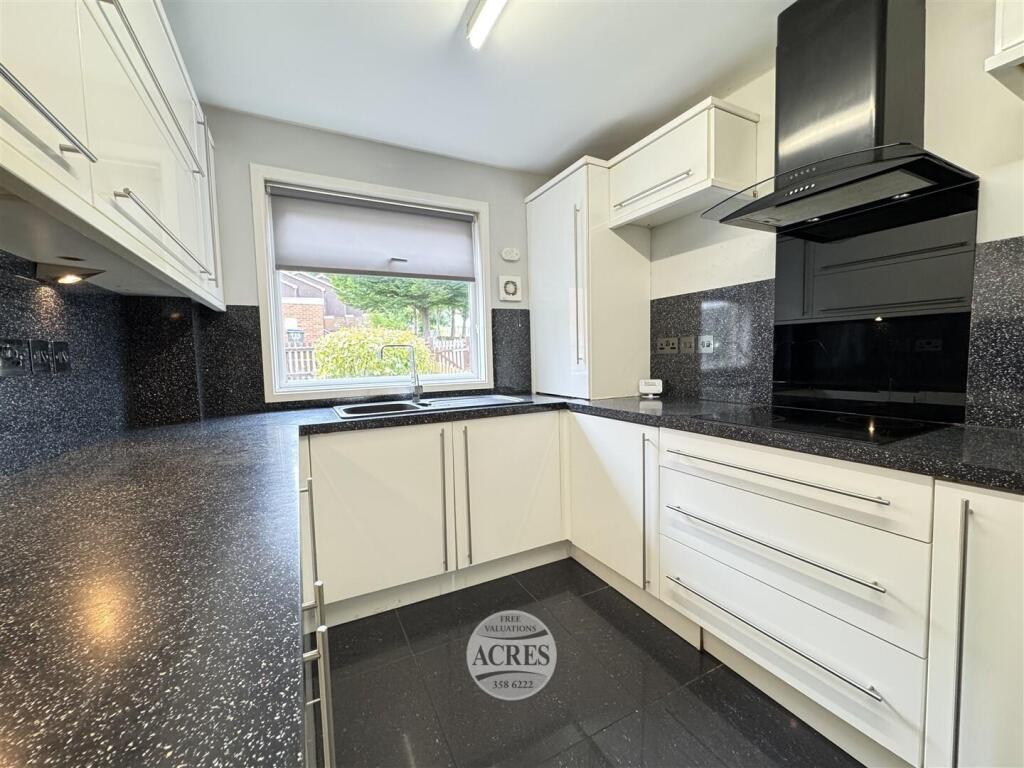 Additional image 13 of Edmonton Avenue, Great Barr, Birmingham