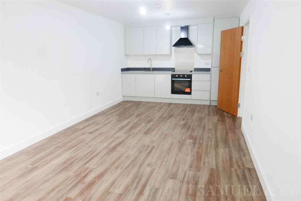 Additional image 2 of Lombard Street, West Bromwich
