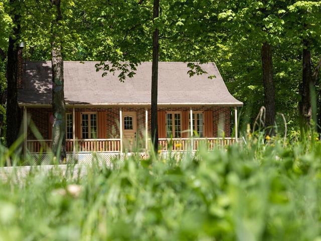Property image for 953 Route Prévost|Saint-Pierre-de-l'Île-d'Orléans, Quebec G0A4E0