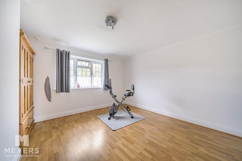 Additional image 13 of Bere Regis, BH20