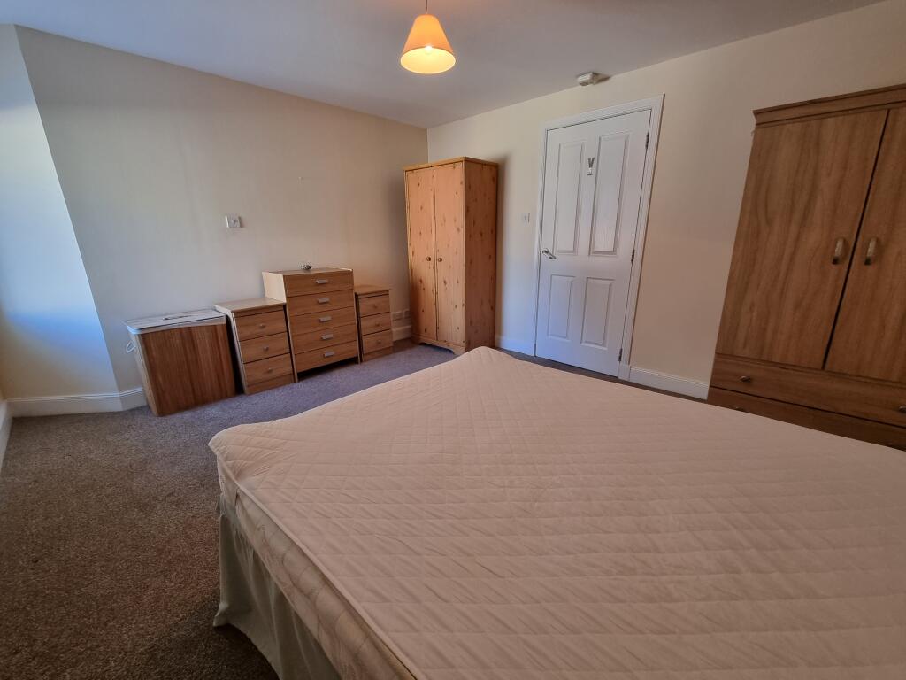 Additional image 8 of Market Street, The City Centre, Aberdeen, AB11