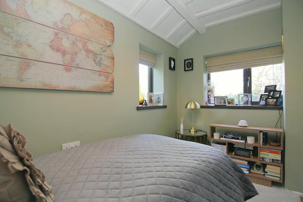 Additional image 19 of Tong Lane, Bradford