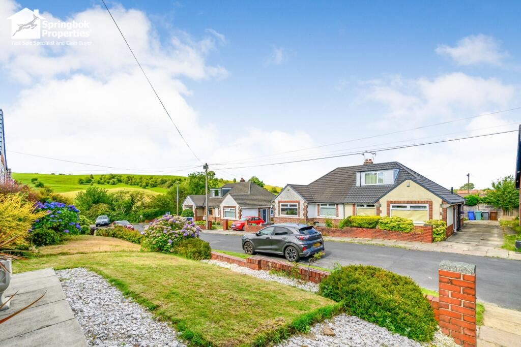Additional image 13 of Holden Avenue, Bury, Lancashire