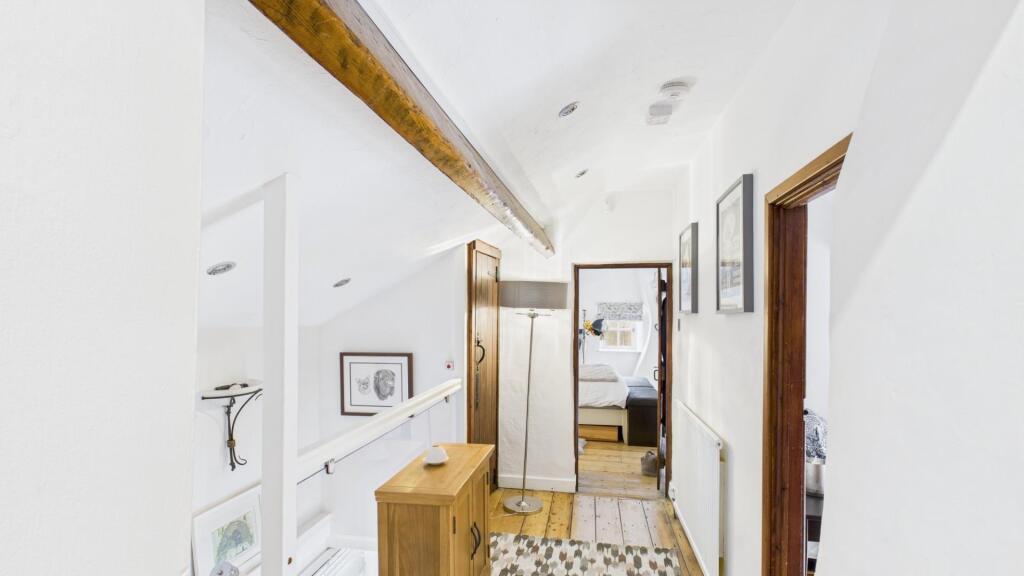 Additional image 7 of Firwood Fold, Bolton