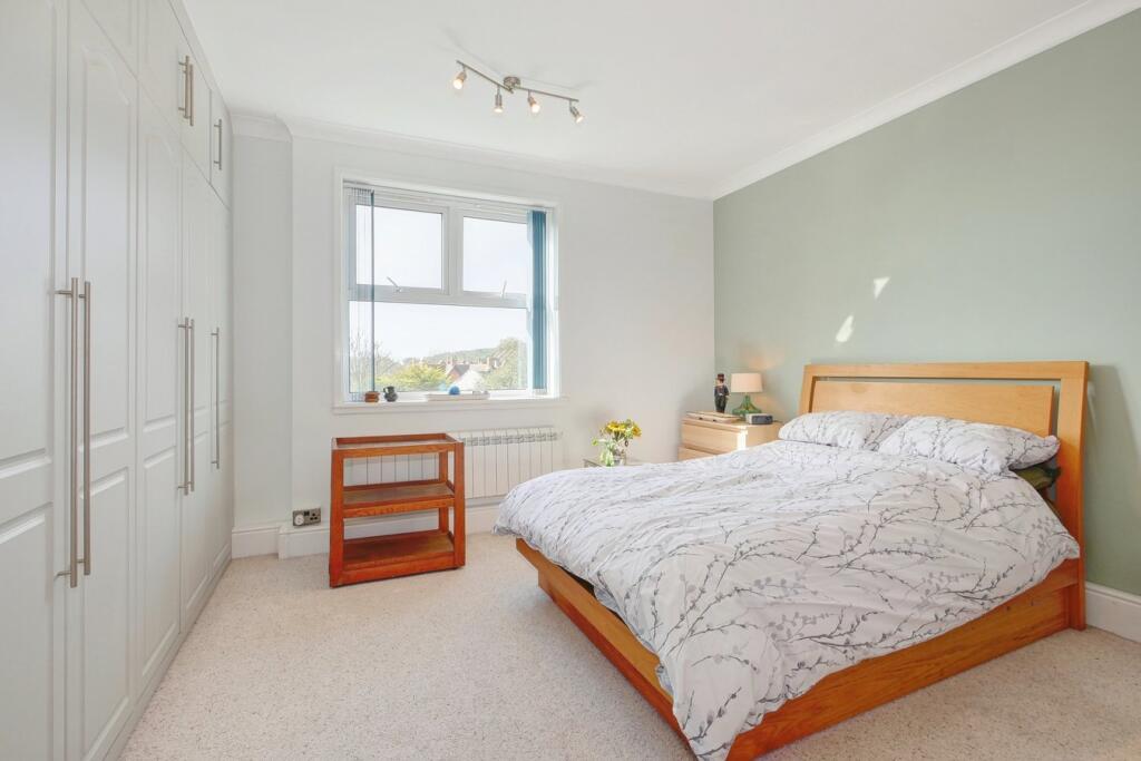 Additional image 9 of St. Johns Road, Eastbourne, BN20