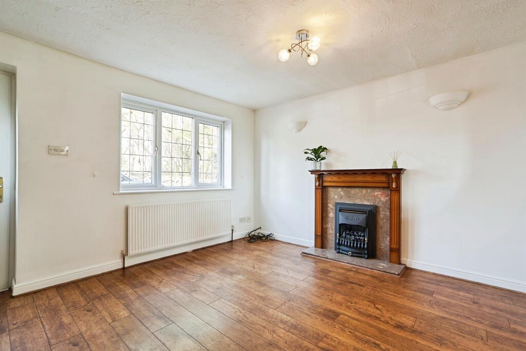 Additional image 16 of Delph Croft View, Keighley