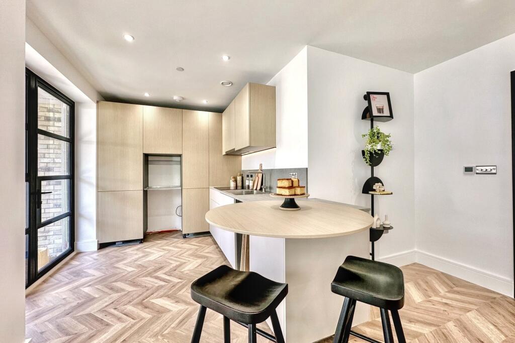 Additional image 16 of Bournemouth