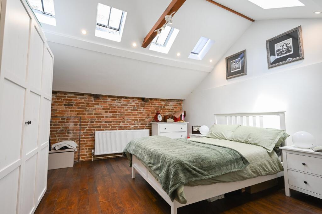 Additional image 6 of Ibsley, Ringwood, BH24