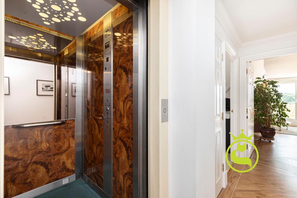 Additional image 19 of Park Court, Bournemouth Road, BH14