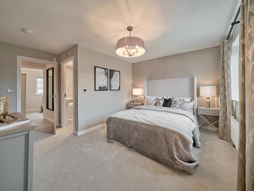 Additional image 7 of Anderson Way,
Wick,
Littlehampton,
BN17 7TD