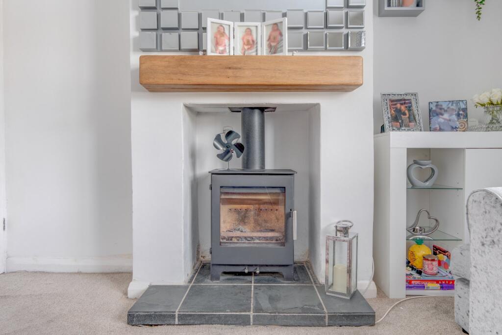 Additional image 4 of Bridley Moor Road, Batchley, Redditch, B97