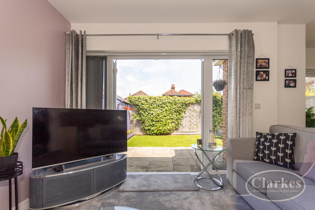 Additional image 15 of Henry Joy Close, Bournemouth, Dorset