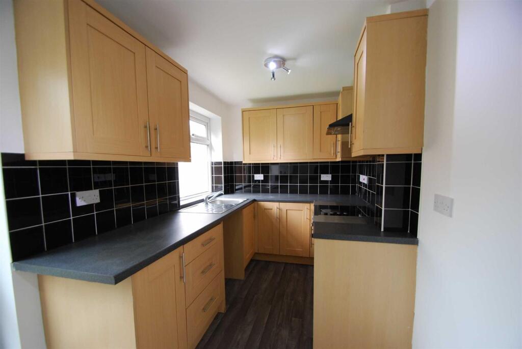 Additional image 4 of Lostock Drive, Limefield