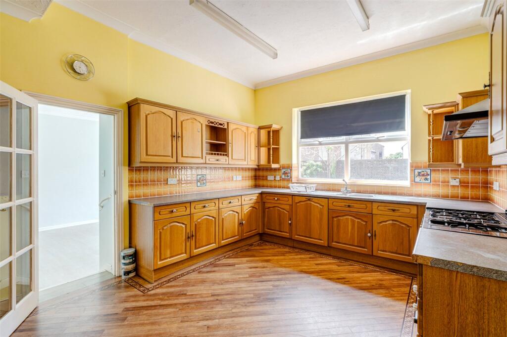 Additional image 4 of Victoria Road, Worthing, West Sussex, BN11