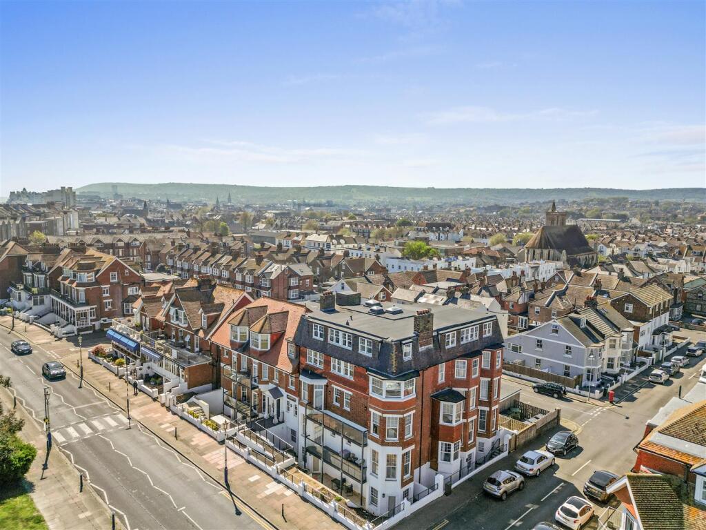 Additional image 4 of Royal Parade, Eastbourne