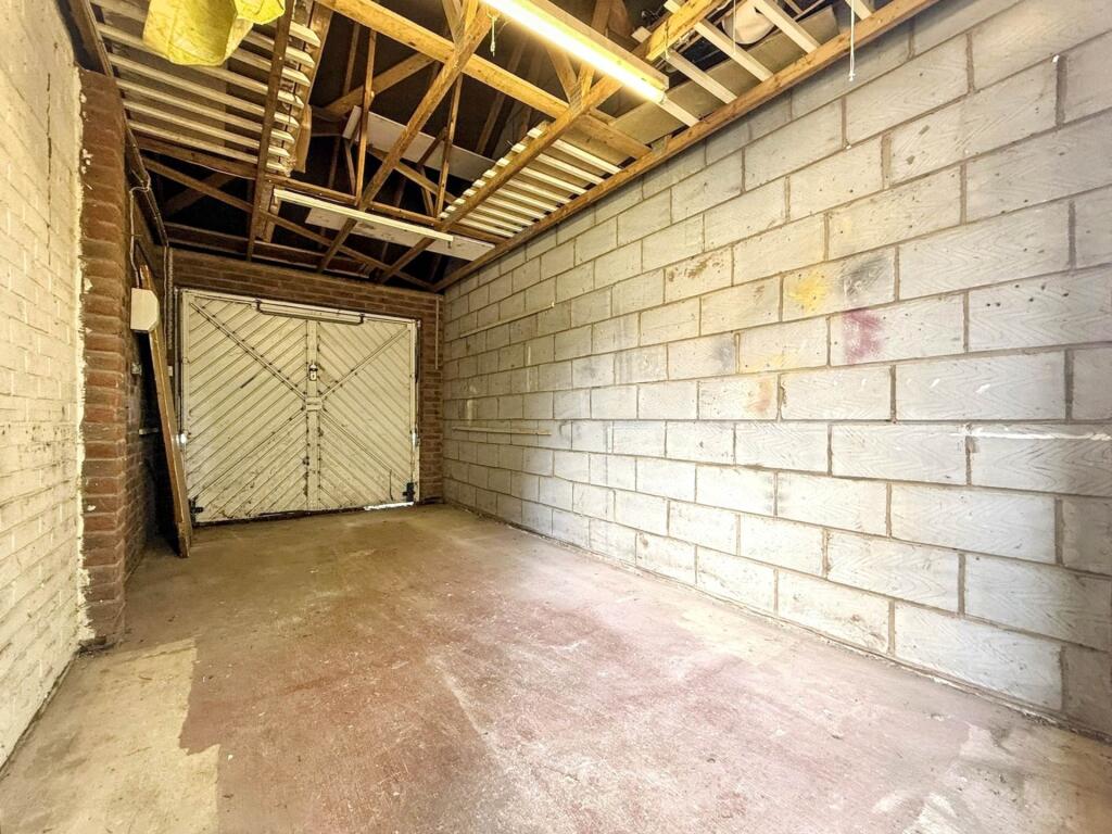 Additional image 10 of Orkney Court, Durrington