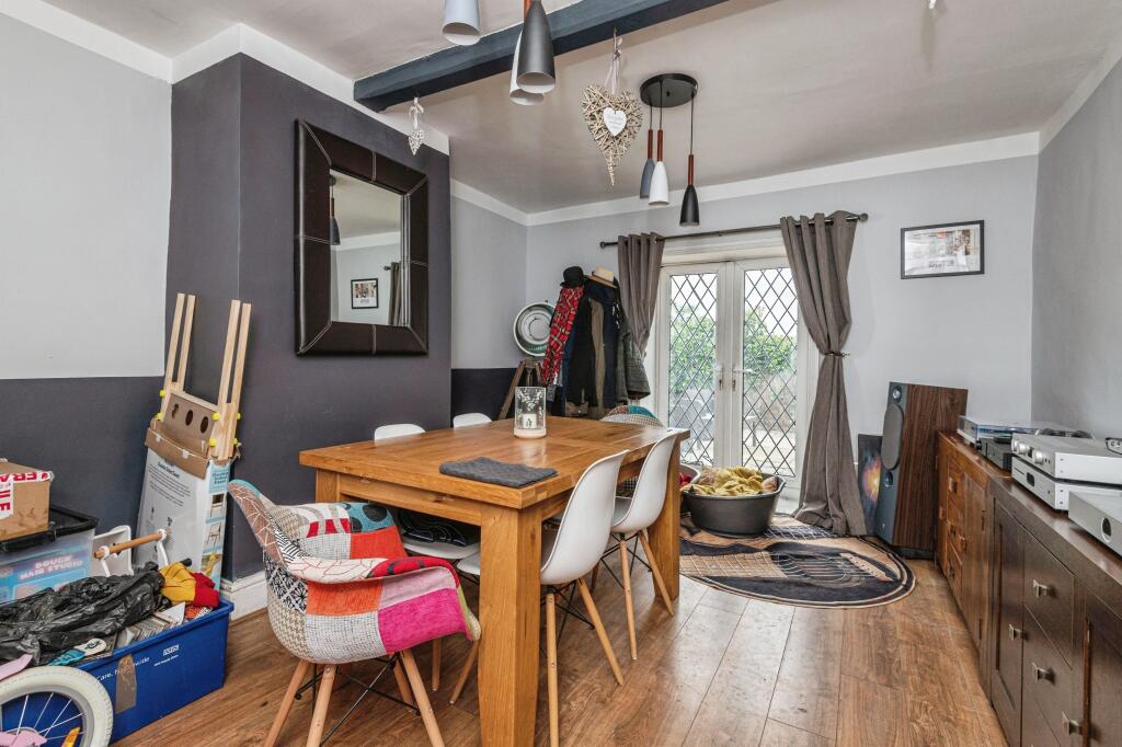 Additional image 11 of Westgate, Cleckheaton, Kirklees, BD19