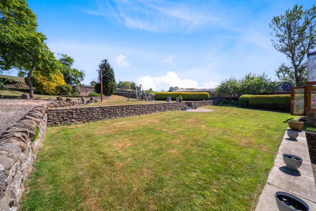 Additional image 33 of Main Street, Long Preston, Skipton, North Yorkshire, BD23