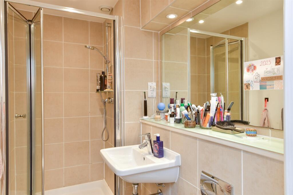 Additional image 6 of West Street, Brighton, East Sussex