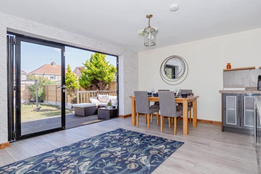 Additional image 6 of Grand Avenue, Lancing