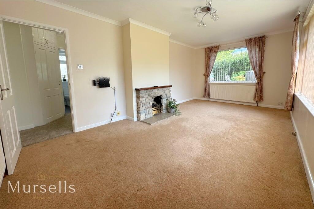 Additional image 7 of Burbidge Close, Lytchett Matravers, Poole, BH16