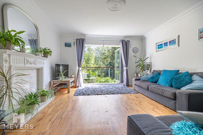 Additional image 2 of Bourne Banks, 20 Branksome Wood Road, Bournemouth, BH4