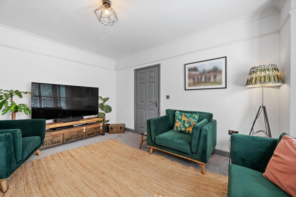 Additional image 29 of Kingsbury Close, Tottington